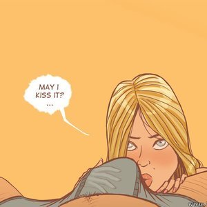 Artworks (Various Authors) image 129