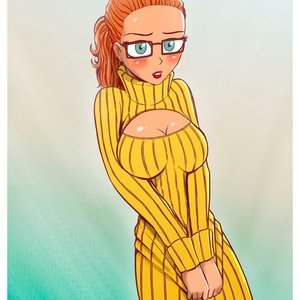Artworks (Various Authors) image 130