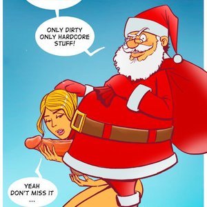 Artworks (Various Authors) image 140