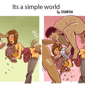Artworks (Various Authors) image 142