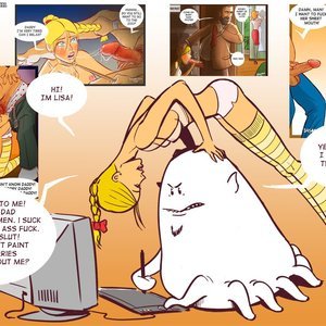 Artworks (Various Authors) image 148