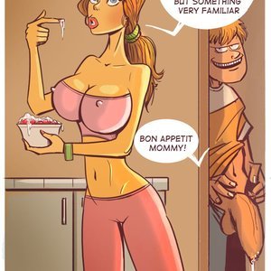 Artworks (Various Authors) image 164