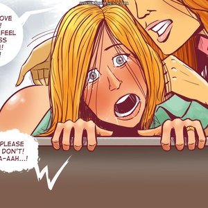 Artworks (Various Authors) image 174