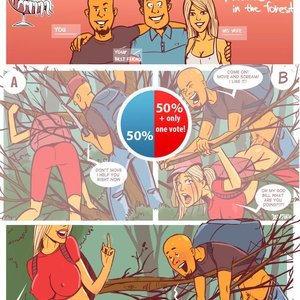 Artworks (Various Authors) image 192