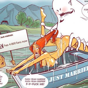 Artworks (Various Authors) image 196