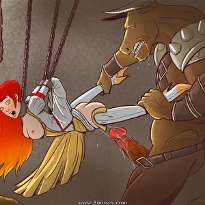 Artworks (Various Authors) image 200