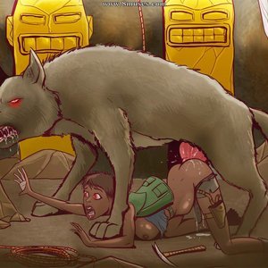 Artworks (Various Authors) image 209