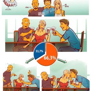 Artworks (Various Authors) image 210