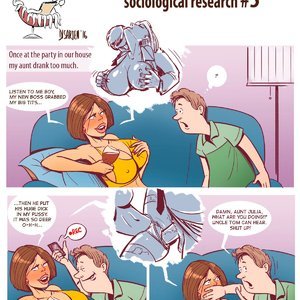 Artworks (Various Authors) image 221
