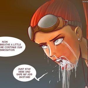 Artworks (Various Authors) image 230