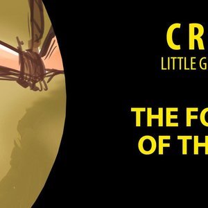 The folkways of the Endor (Various Authors) thumbnail