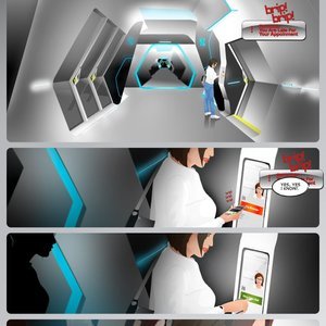 Vibr8-in2 (Various Authors) thumbnail