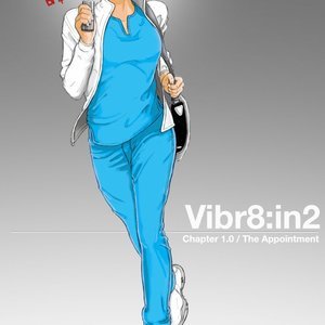 Vibr8-in2 (Various Authors) image 002