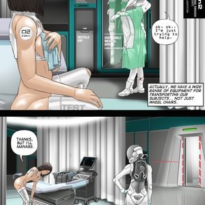 Vibr8-in2 (Various Authors) image 076