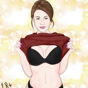 Mommy Knows (Various Authors) thumbnail