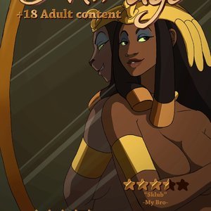 Mirage (Various Authors) thumbnail