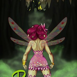 Rescue (Various Authors) thumbnail