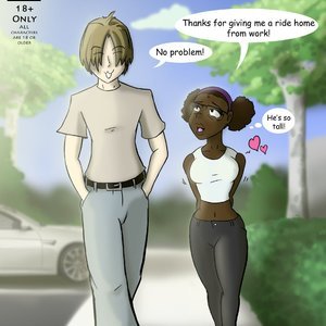 Aniyas Firsty (Various Authors) thumbnail