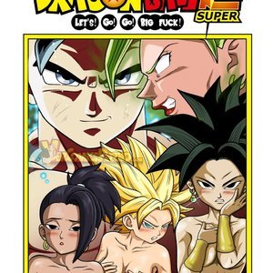 English (Various Authors) thumbnail