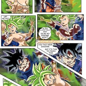 English (Various Authors) image 022