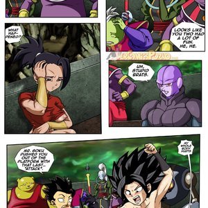 English (Various Authors) image 026