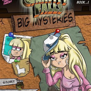 One Summer of Pleasure Book – Issue 1 (Various Authors) thumbnail