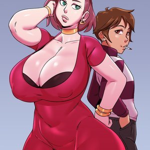 My Neighbor Satchiko (Various Authors) thumbnail