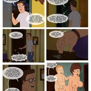 Cuck of the Hill (Various Authors) image 006