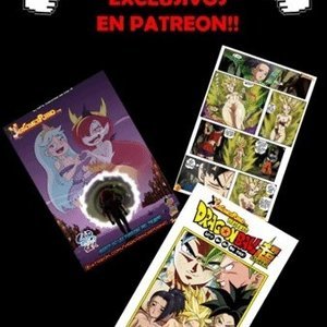 Rick & Morty - Pleasure Trip - English - Issue 2 (Various Authors) image 011