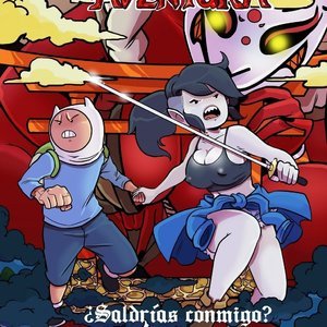 Will you go out with me (Various Authors) thumbnail