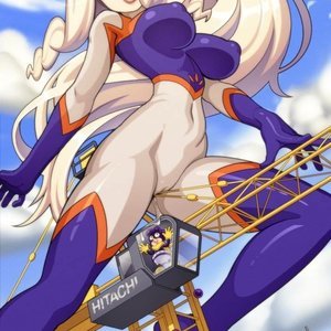 Hentai-Foundry (Various Authors) image 005