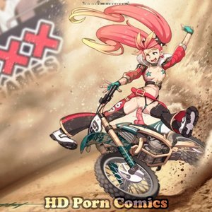 Hentai-Foundry (Various Authors) image 021