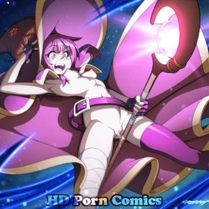 Hentai-Foundry (Various Authors) image 023
