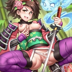 Hentai-Foundry (Various Authors) image 025