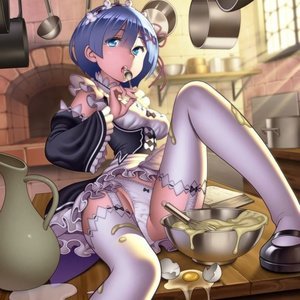 Hentai-Foundry (Various Authors) image 041