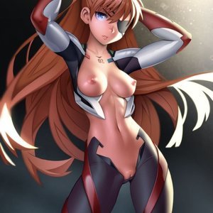 Hentai-Foundry (Various Authors) image 043