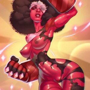 Hentai-Foundry (Various Authors) image 060