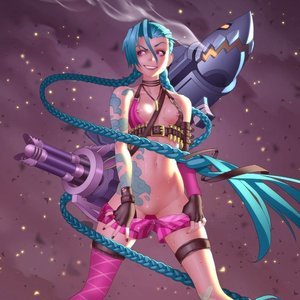 Hentai-Foundry (Various Authors) image 062