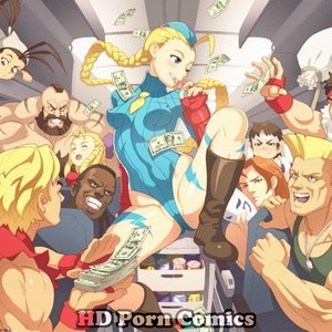 Hentai-Foundry (Various Authors) image 063