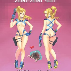 Hentai-Foundry (Various Authors) image 064