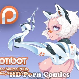 Hentai-Foundry (Various Authors) image 066