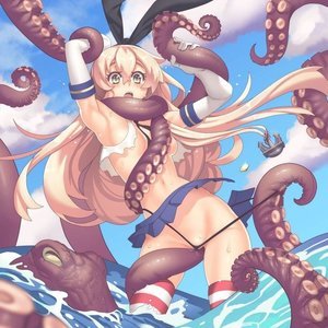 Hentai-Foundry (Various Authors) image 069