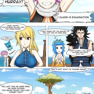 A Huger Game (Various Authors) image 002