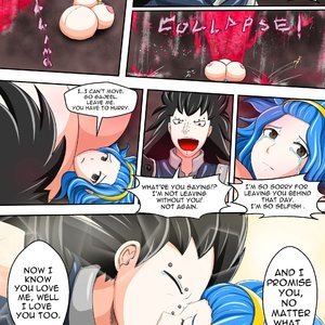 A Huger Game (Various Authors) image 107