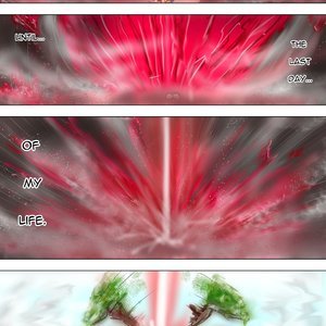 A Huger Game (Various Authors) image 108