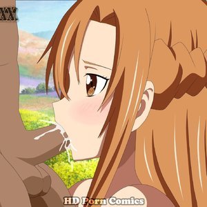 y2015 (Various Authors) image 032