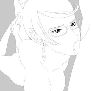 y2015 (Various Authors) image 093