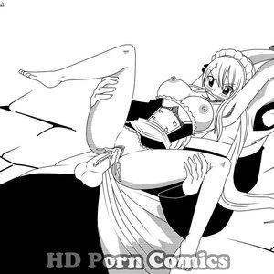 y2015 (Various Authors) image 111