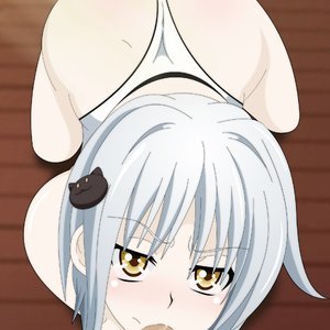 y2016 (Various Authors) image 071