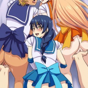 y2017 (Various Authors) image 075